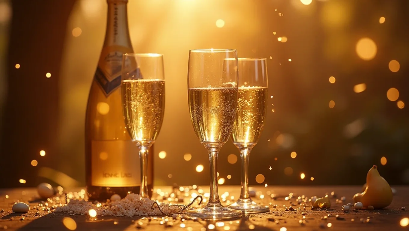 Champagnes sous 30 euros : les meilleures cuvées accessibles
