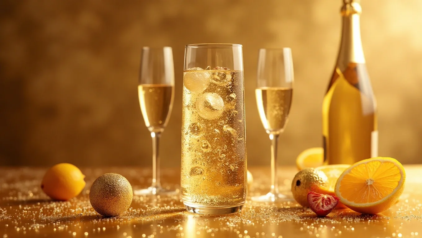 Bulles fines vs grosses : pression bouteille et méthode