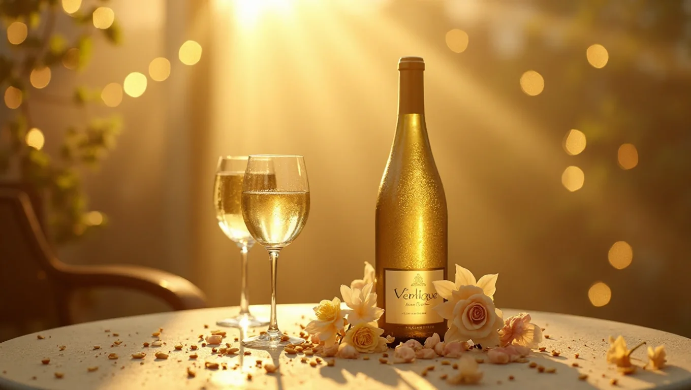 Vertus et Côte des Blancs : coeur du chardonnay champenois